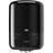 Tork Centrefeed Dispenser Black