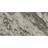 Bricmate M153 Kolmården 38105 30x15cm
