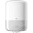 Tork Centrefeed Dispenser White