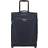 American Tourister SummerRide Upright 2 Wheels 55cm - Navy