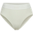 SKIMS Cotton Rib Brief - Bone