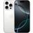 Apple iPhone 16 Pro 1TB Telefono 5G Controllo Fotocamera