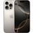 Apple iPhone 16 Pro 1TB Telefono 5G Controllo Fotocamera