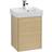 Villeroy & Boch Collaro (C00500VJ)