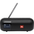 JBL Tuner 2 Black