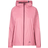 Trespass Women's Waterproof Tayah II Jacket - Rose Blush