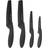Viners Assure 0305.216 Knife Set