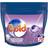 Bold All-in-1 Pods Lavender and Camomile Washing Liquid 70 Capsules