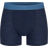Hellner Men's Sarkas Merino Boxers - Dress Blue
