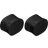 Sonos Era 300 Black 2-pack