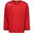 Bauer Youth Flex Practice Jersey - Red (1054928)