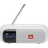 JBL Tuner 2 White