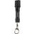 Varta 16701 Black