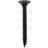 Timco FIR00042DRY 3.5x42mm 1000pcs