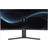 Svive 34A1Q-P