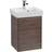 Villeroy & Boch Collaro (C00501VH)