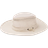 Tilley LTM6 Airflo Sun Hat - Light Stone