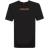 Nike Pro Dri Fit Men's Training T-shirt - Black
