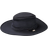 Tilley LTM6 Airflo Sun Hat - Midnight Navy