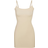 SKIMS Fits Everybody Slip Dress - Sand