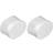Sonos Era 300 White 2-pack