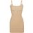 SKIMS Fits Everybody Slip Dress - Clay