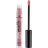 Essence 8H Matte Liquid Lipstick #06 Cool Mauve