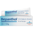 Bayer Bepanthol Cream 100g