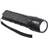 Ansmann M900P Black