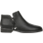 Dr. Scholl's Astir - Black Faux Leather