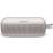 Bose SoundLink Flex White Smoke