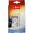 Melitta Anti Calc Coffee Filter 2x40g