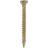 Timco 35040C2 3.5x40mm 200pcs