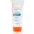 Ducray Anaphase + Strenghtening Conditioner 200ml