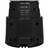 Greenline Master Hot Compost 375L