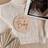 Shein Baby Pregnancy Announcement Wooden Sign