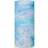 Buff Jr CoolNet UV+ Neckwear - Xeas Light Blue (128478-704)