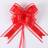 Shein Pack Of 10 Bow Ribbon Decorations