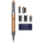 Dyson Airwrap Multi-Styler Complete Copper/Nickel