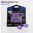 Shein Silicone Raised Thumb Grip Caps High Performance Thumbstick Covers
