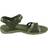 Merrell Terran Cross Iii Sandals