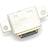 FoneFunShop Charging Port Connector Samsung S8 S8 Plus S9 Plus Note 9