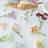 Shein Flowers Mini Cherry Blossoms 5 10 20 30pcs Artificial Plant