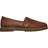 Skechers Bobs Chill Lugs Urban Spell - Brown