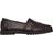 Skechers Bobs Chill Lugs Urban Spell - Black