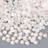 Shein Jelly Crystal Flat Bottom Mini Rhinestones 500pcs