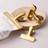 Shein Snack Sealing Tool Clip S Kitchenware