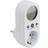Gelia EMT2500ET