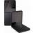 Samsung Galaxy Z Flip7 256GB Jetblack