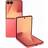 Samsung Galaxy Z Flip7 512GB Coralred